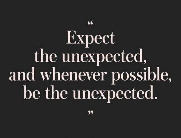 POSHBODYSPA's tweet photo. Lynda Barry.- (American cartoonist and author) Women Leaders #quote
https://t.co/SAkxDjakLD https://t.co/KEcJd2juq8