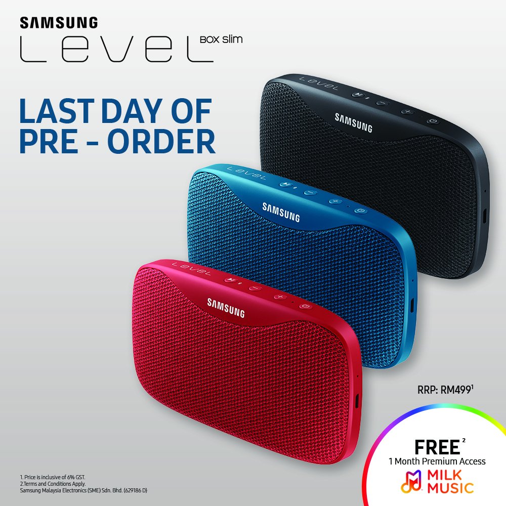 level box slim price