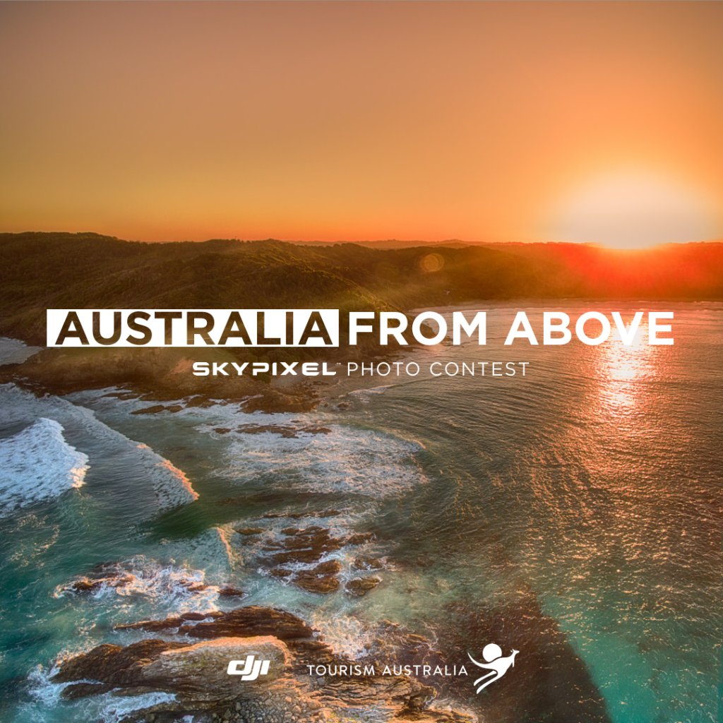 SkyPixel (@realskypixel) on Twitter photo Join the Australia from Above and win! <a href="/DJIGlobal/">DJI</a> <a href="/australia/">Australia</a> <a href="/sandisk/">Sandisk</a> <a href="/adobe_aus/">Adobe Australia</a> <a href="/epsonaust/">Epson Australia</a> bit.ly/SkyPixelAUAbov…
Credit: Darren Reichel Join the Australia from Above and win! <a href="/DJIGlobal/">DJI</a> <a href="/australia/">Australia</a> <a href="/sandisk/">Sandisk</a> <a href="/adobe_aus/">Adobe Australia</a> <a href="/epsonaust/">Epson Australia</a> bit.ly/SkyPixelAUAbov…
Credit: Darren Reichel