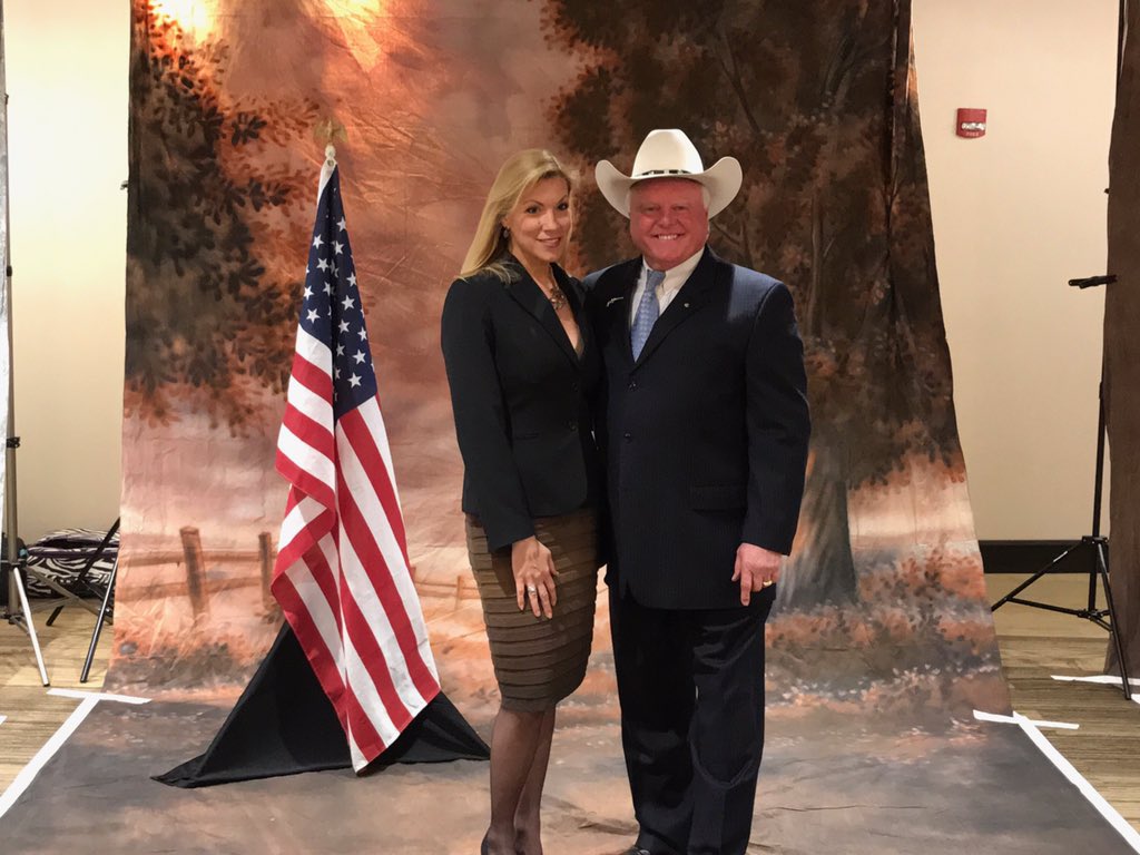 Beth Van Duyne tweet media