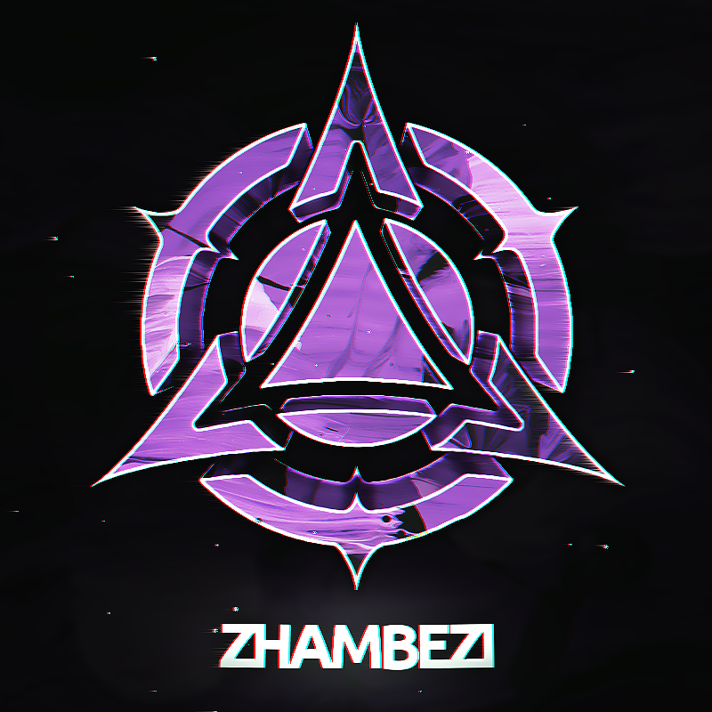 asresalol's tweet photo. RT FOR AN AVI
must be following https://t.co/VDh3RMMsOb