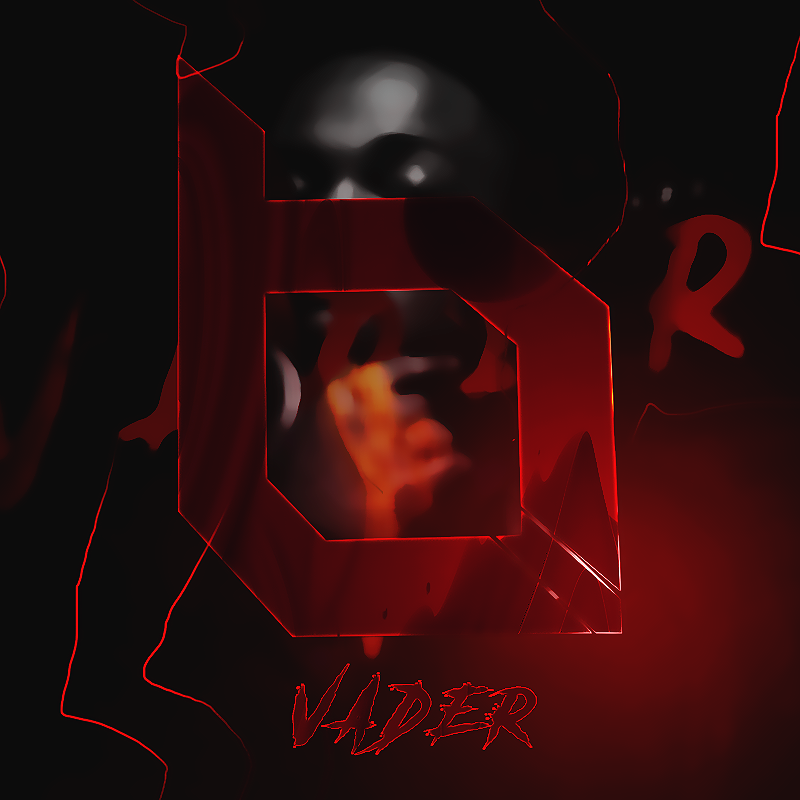 asresalol's tweet photo. RT FOR AN AVI
must be following https://t.co/VDh3RMMsOb