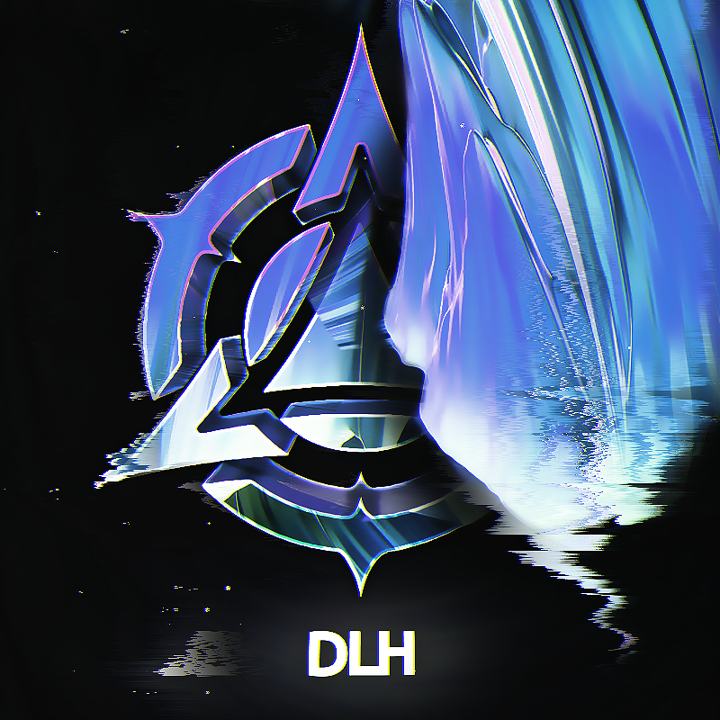 asresalol's tweet photo. RT FOR AN AVI
must be following https://t.co/VDh3RMMsOb
