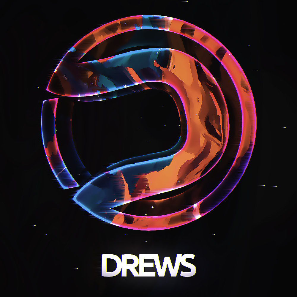 asresalol's tweet photo. RT FOR AN AVI
must be following https://t.co/VDh3RMMsOb