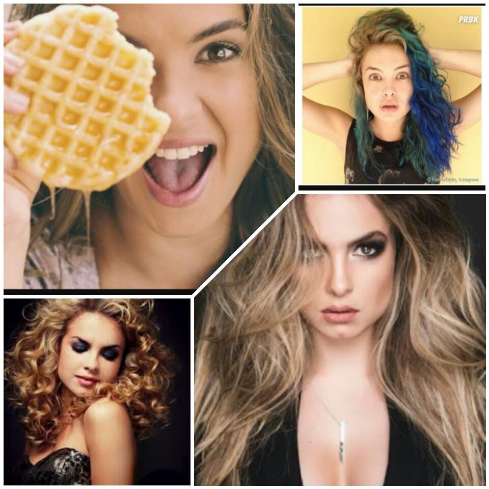 Beel_8455's tweet photo. Lua! nesta data especial desejo-lhe o sabor de todos os sonhos realizados
FELIZ ANIVERSÁRIO ❤❤❤😍
@Lua_Blanco
#LuaFaz30 https://t.co/aslHvbq19Z