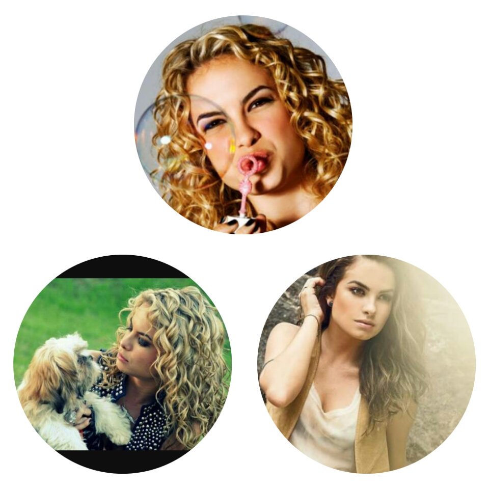 Beel_8455's tweet photo. Lua! nesta data especial desejo-lhe o sabor de todos os sonhos realizados
FELIZ ANIVERSÁRIO ❤❤❤😍
@Lua_Blanco
#LuaFaz30 https://t.co/aslHvbq19Z
