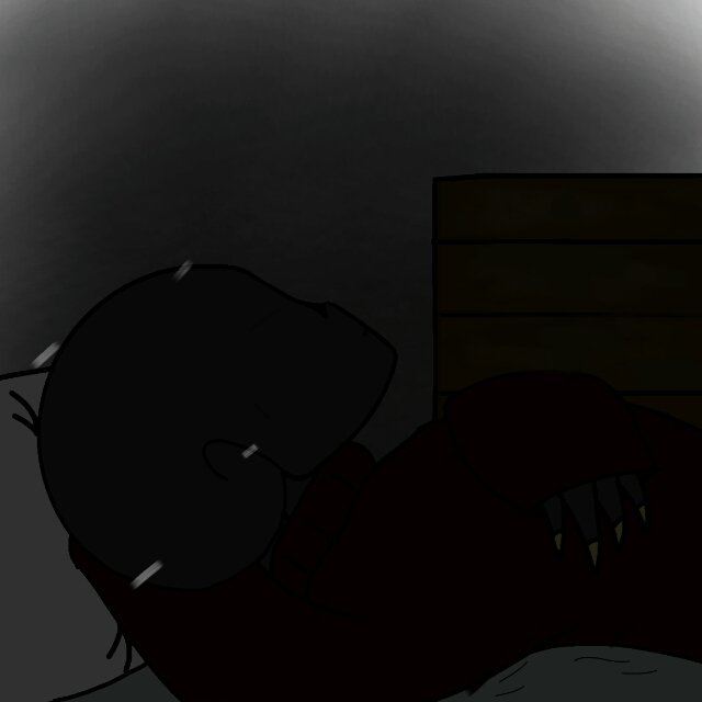 ScienceTaleSans's tweet image. So peaceful