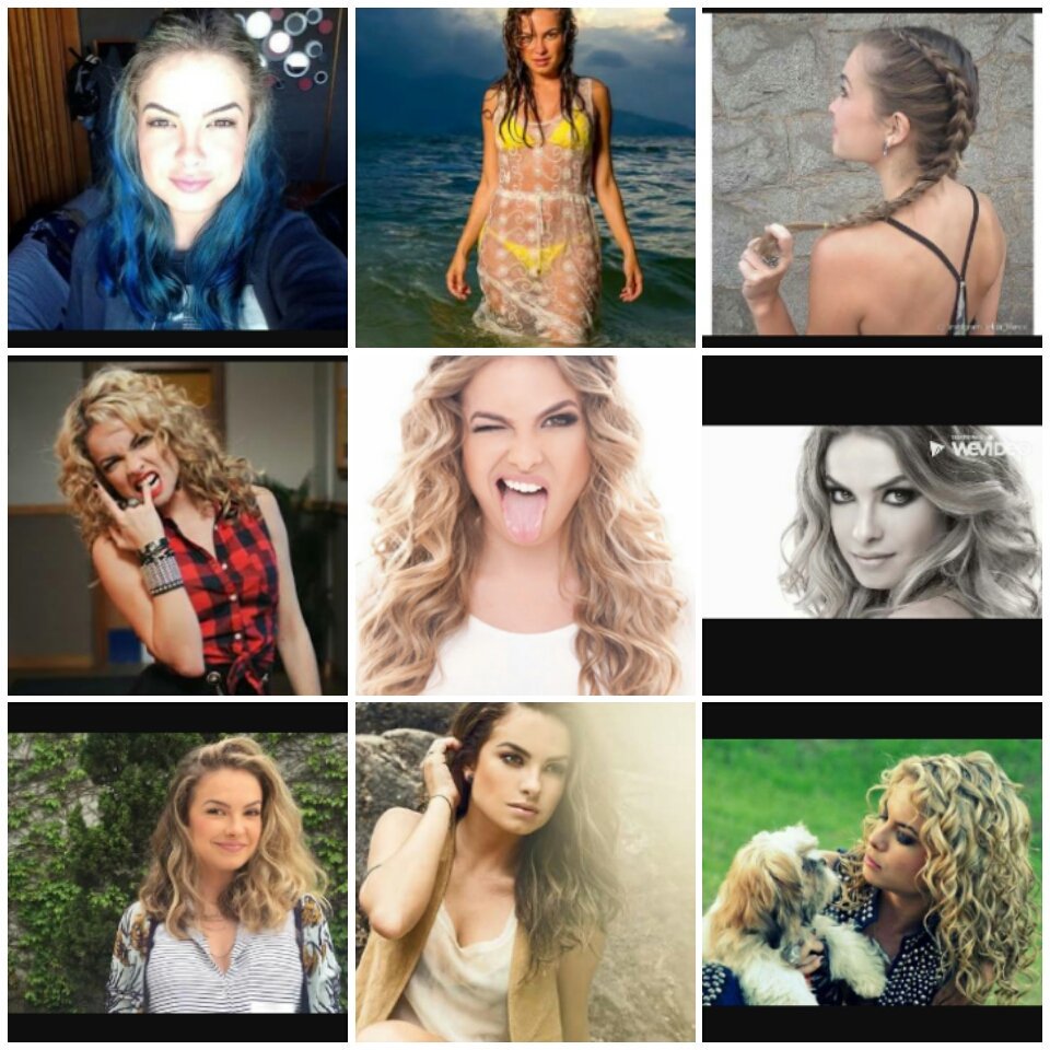 Beel_8455's tweet photo. Lua! nesta data especial desejo-lhe o sabor de todos os sonhos realizados
FELIZ ANIVERSÁRIO ❤❤❤😍
@Lua_Blanco
#LuaFaz30 https://t.co/aslHvbq19Z