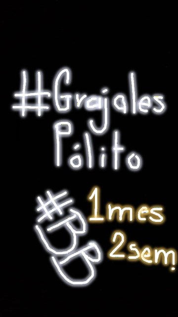 Qarenn02's tweet photo. Que emoción :) https://t.co/5nolDM9YeS
