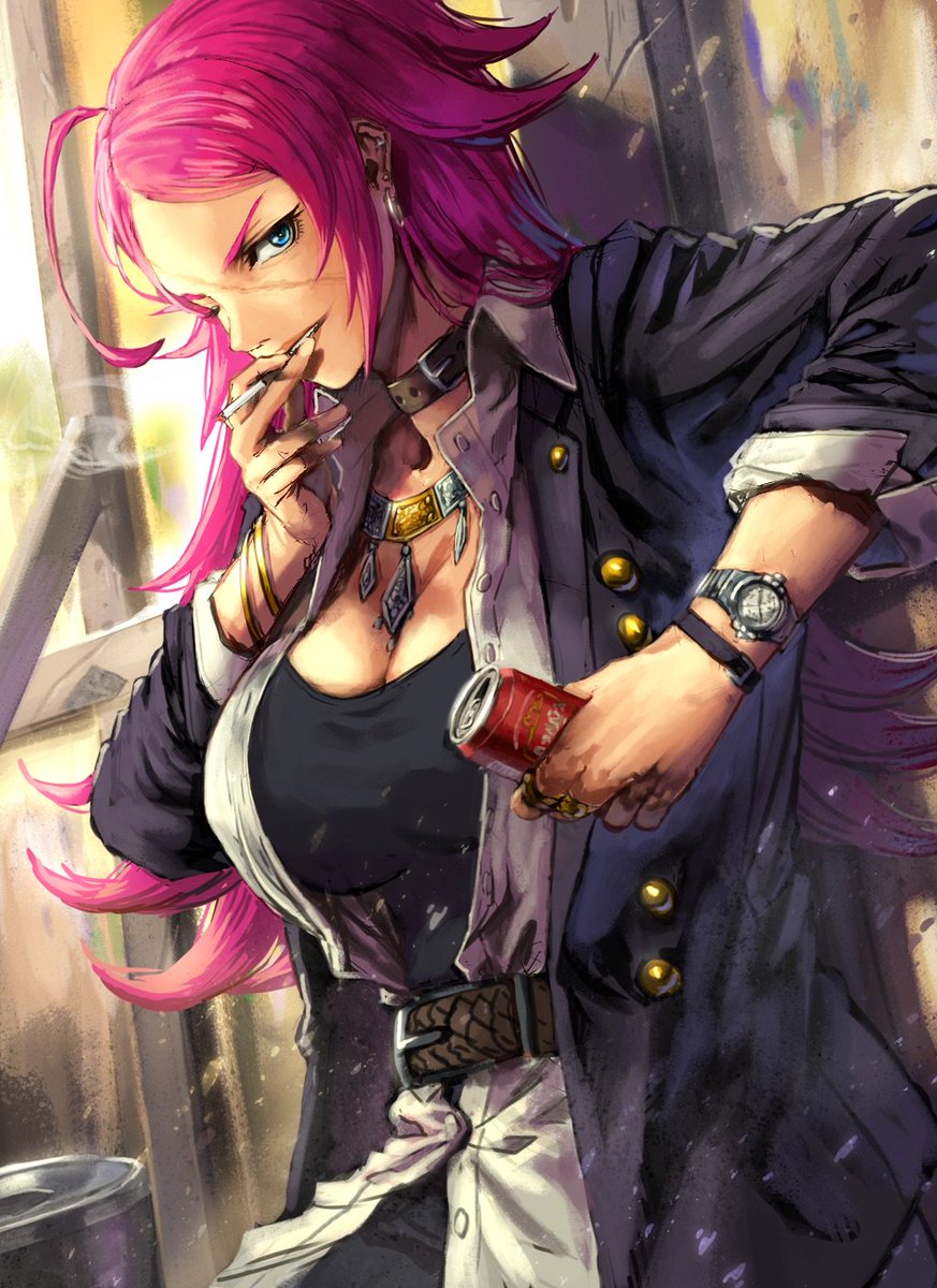 アニ痛 T Co Iscnz6ia19 Fate Grandorder フランシス ドレイク Francis Drake No 2872 Artist ガス山 T Co Fxxxpnmtab Fgo Fatego フランシス ドレイク T Co r7u9zib0 アニ痛 T Co Iscnz6ia19 Fate Grandorder フランシス ドレイク Francis Drake No 2872 Artist ガス山 T Co Fxxxpnmtab Fgo Fatego フランシス ドレイク T Co r7u9zib0