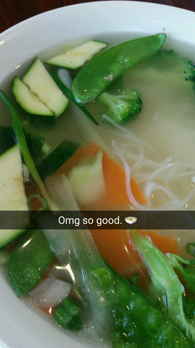 Kendall Rae (Kendallrae__) Twitter