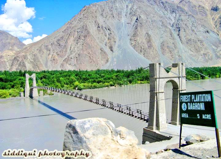 #BeaUtifull❤Gilgit_Baltistan ❤