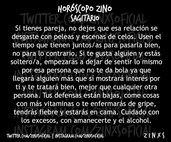 zinos__ tweet picture
