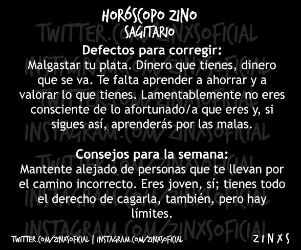 zinos__ tweet picture
