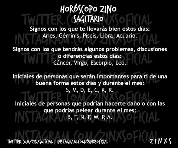 zinos__ tweet picture
