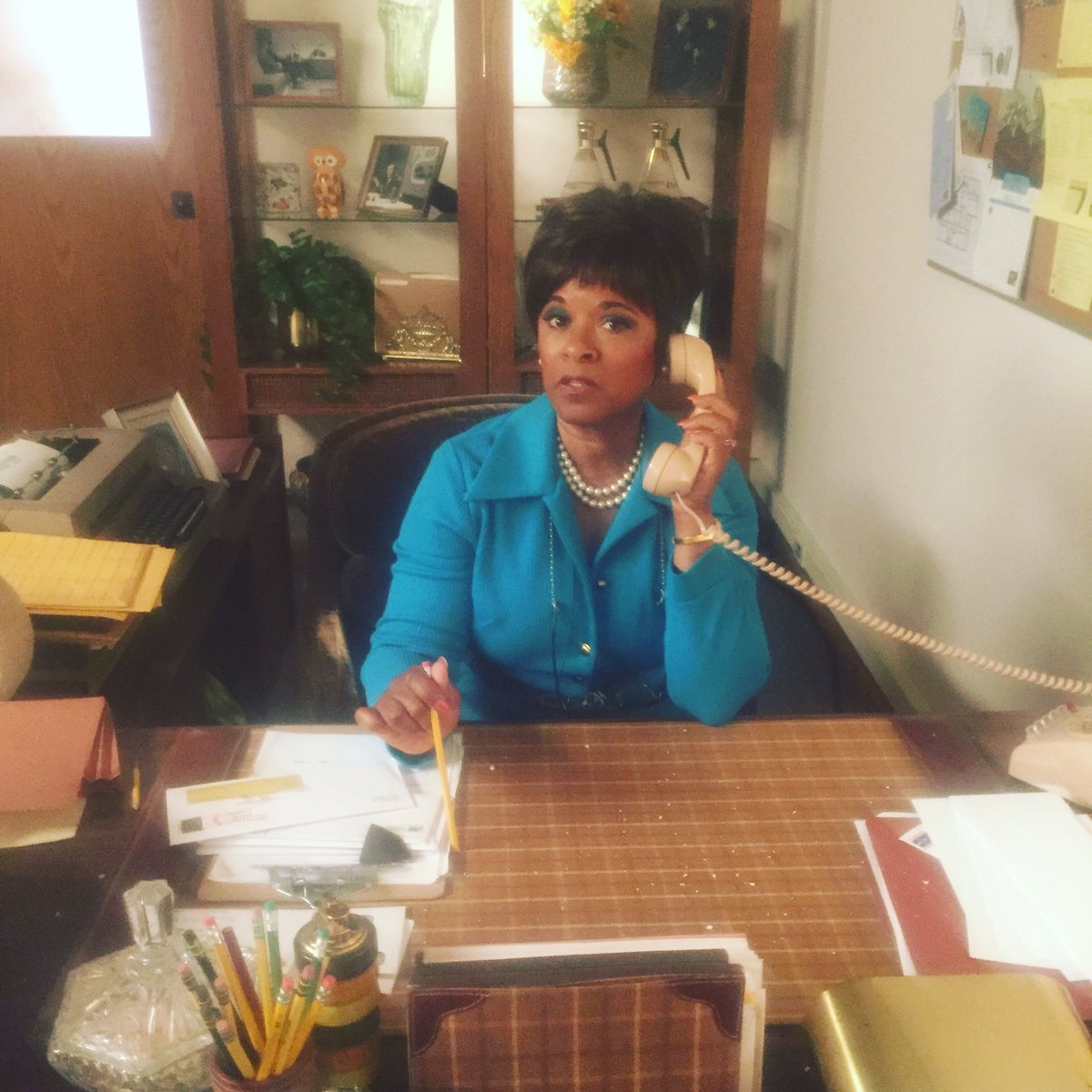 tkeyahcrystal's tweet photo. Spoke w/ @thelasentinel about @SeesoTV's @theresjohnnytv! https://t.co/uiAwOkeWIz… #TheTonightShow #JohnnyCarson #Seeso #TheresJohnny #BTS https://t.co/9Tet90T2CO
