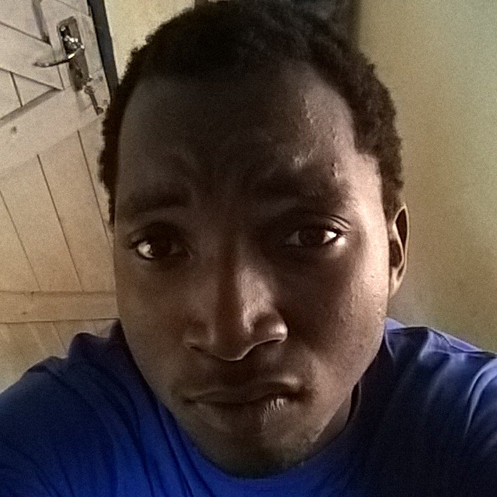 Batsi_Kamwendo's tweet photo. Tym flies but it got no wings...@Batsi_Kamwendo #everycontinent # https://t.co/mNAKdtvYCU