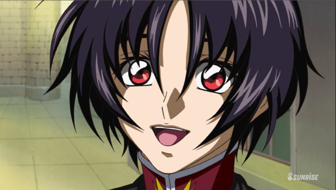 C6IJ8NPXQAATsJn.jpg:small