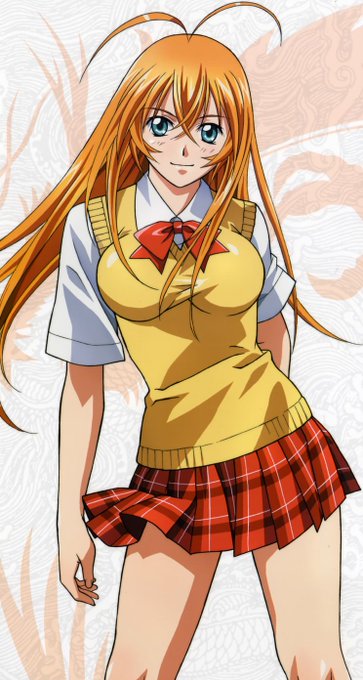 このタグ見たヤツは自分と同じ誕生日のアニメキャラ上げてくのtwitterイラスト検索結果 このタグ見たヤツは自分と同じ誕生日のアニメキャラ上げてくのtwitterイラスト検索結果