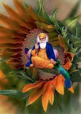 Avtarsinghkhar3's tweet image. Avtar singh