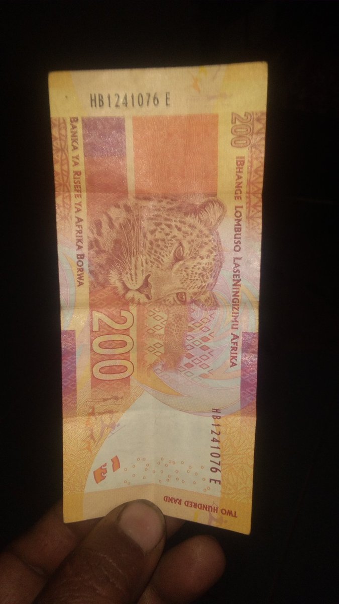 Avtarsinghkhar3's tweet image. 