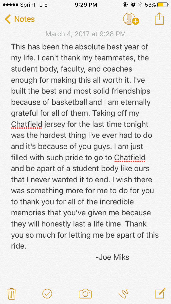 Chatty Official (@chattyforlife) on Twitter photo 