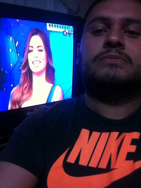 LozanoMago's tweet photo. #LasNochesDelFutbol quiero la parrillada ya que cumplo años la otra semana 👍👍👍👍👍👍👍👍👍👍👍👍👍👍👍👍👍👍👍 https://t.co/jOuWPXMlxl