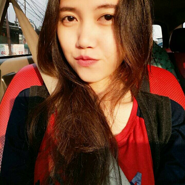 dianaveraa's tweet image. ngobrol yuu #follow #share #taplike #liveme Diana SV [SWEET]:
liveme.com/media/play/?vi…