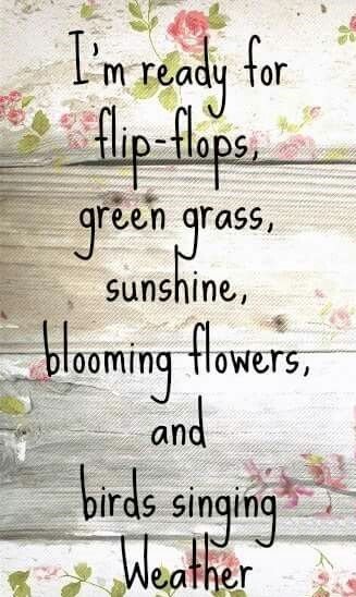 BQu_Services's tweet photo. Welcoming #weekend with arms wide open - #HappySunday everyone!! https://t.co/vFhxdui9g8