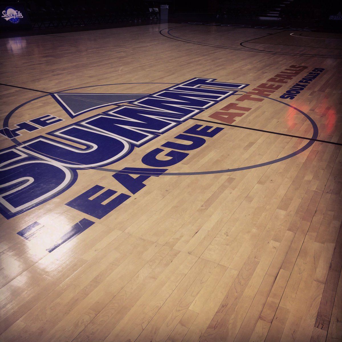 GoJacksMBB's tweet photo. Ready to light this place up tomorrow! #MaximumEffort https://t.co/0ZvovcYKju