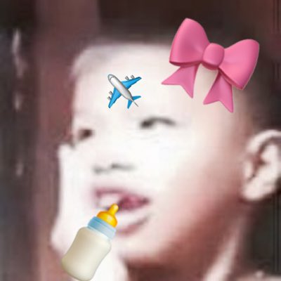 anneduhrei's tweet image. #NewProfilePic #pakool #kool #kami