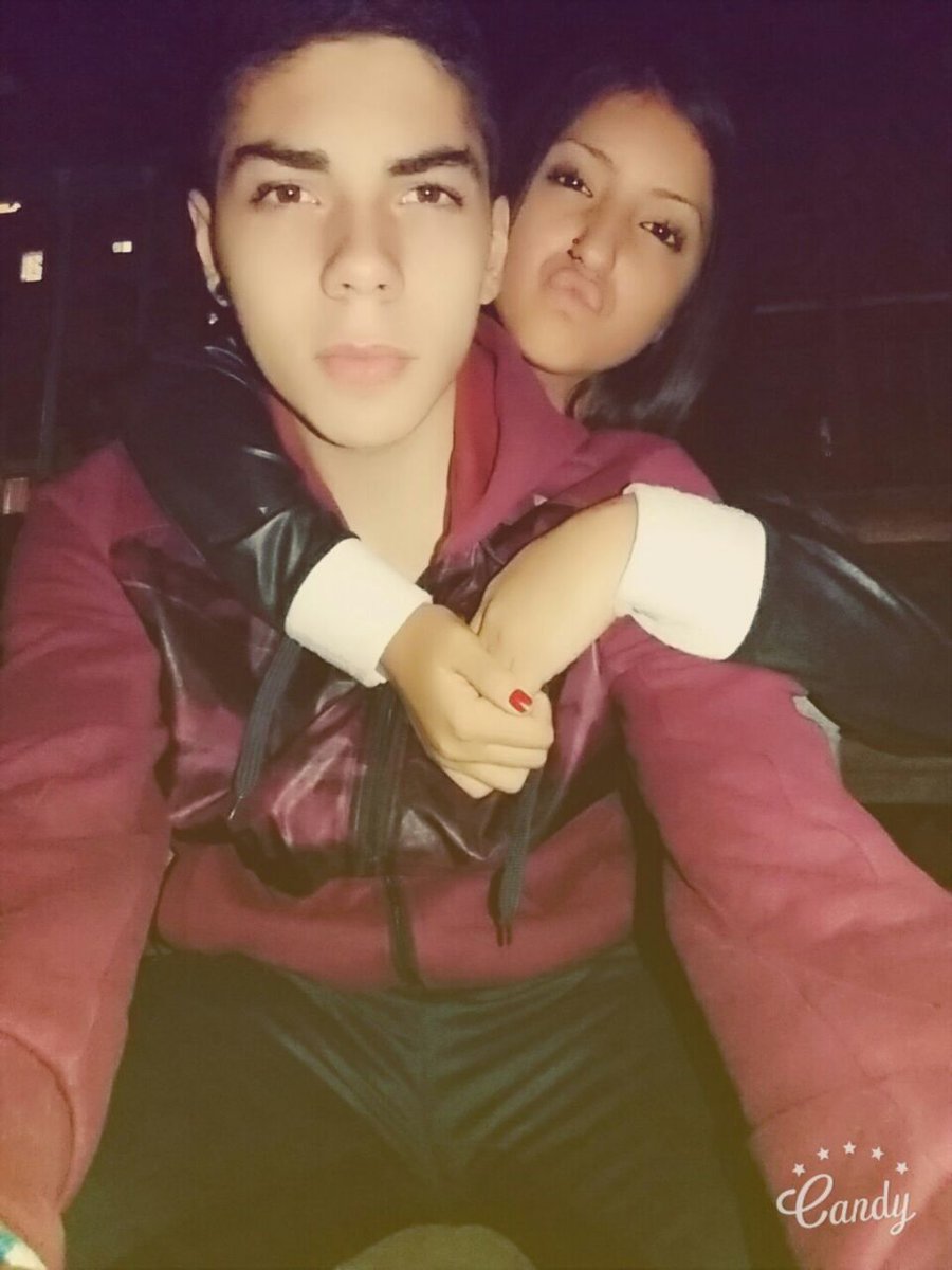 LucasCarp_Ok's tweet photo. 💏💏👫❤😍 https://t.co/JB1MZFVUyl