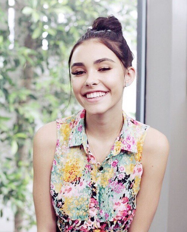 ftherkels's tweet photo. parabéns garota do sorriso perfeito vulgo cervejinha, te amo meu nene 🖤 @mvdsbeer https://t.co/FDgu6jHi5H