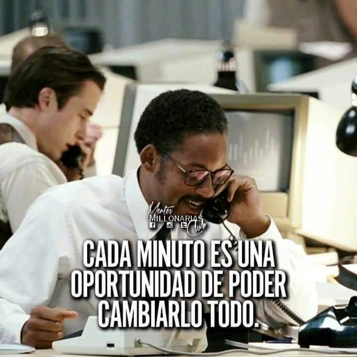 flash_mobilG's tweet photo. #Business, #emprendedores, #emprendimiento,#empresarios, #creandomiempresa, #FlashMobil, #FlashMobilMexico, https://t.co/qTORVtFKWV