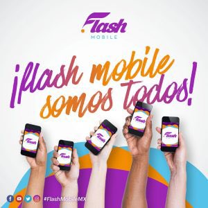 flash_mobilG's tweet photo. #Business, #emprendedores, #emprendimiento,#empresarios, #creandomiempresa, #FlashMobil, #FlashMobilMexico, https://t.co/qTORVtFKWV