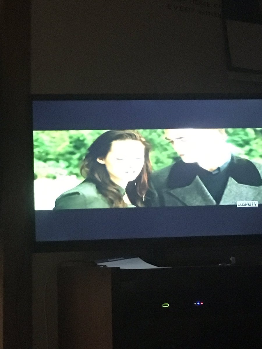 Aro Volturi (@truest_ruler) on Twitter photo 