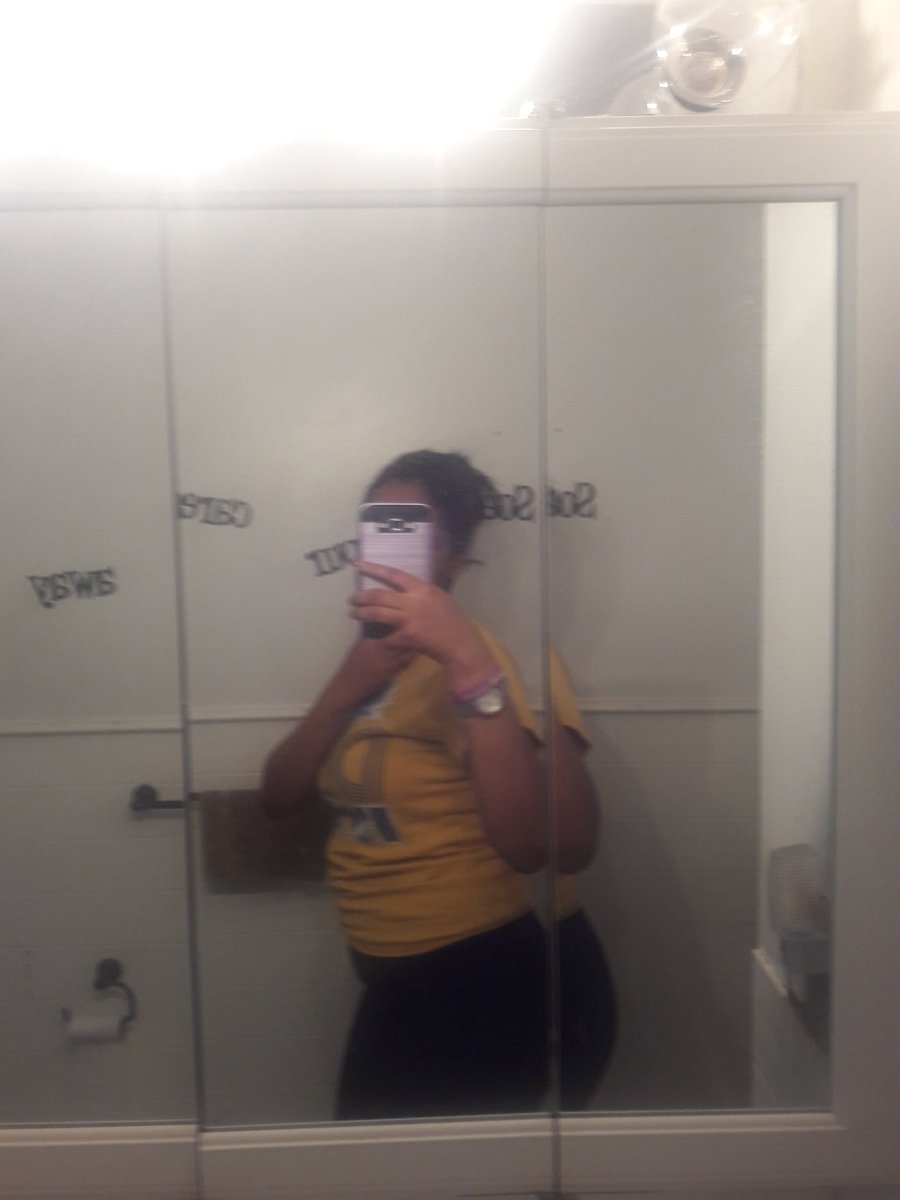 Taken👭🔐💍👩‍❤️‍💋‍👩💎