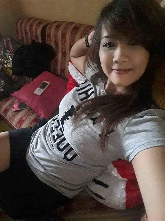 agniesari's tweet photo. Open member 250k bisa phonesex,camsex+foto&amp;video bugik aku..
Open bo st 900k 3jm
Lt 1,3 6 jm..
Include room. https://t.co/SzAZDyTben