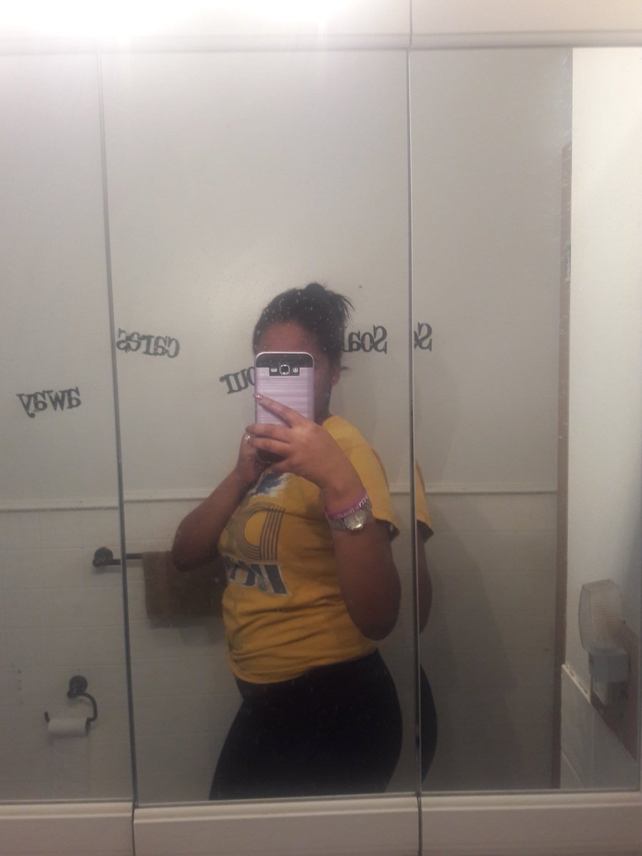 Cuties asf😍😍💯💯