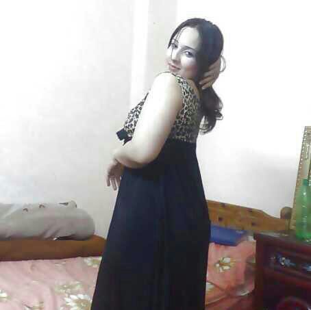 moshen000 tweet picture