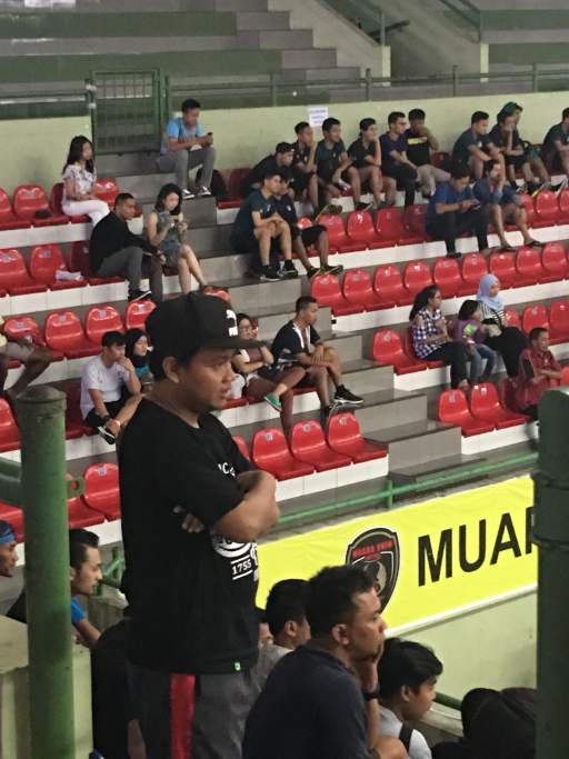 IPCPELINDOFC tweet media