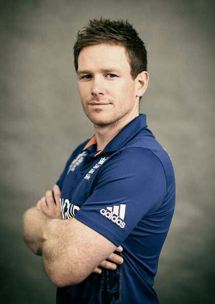 PremMorgan's tweet image. Im your big fan