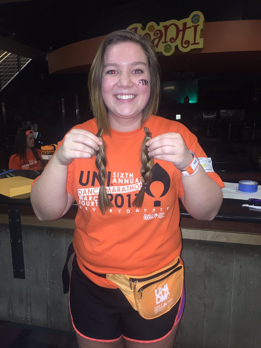 kates_akeeper's tweet photo. I did a thing. #UNIDM #EVERYDAYFTK https://t.co/sAlET5Jtb3