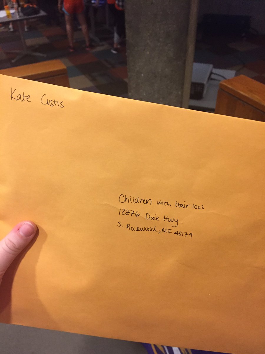 kates_akeeper's tweet photo. I did a thing. #UNIDM #EVERYDAYFTK https://t.co/sAlET5Jtb3