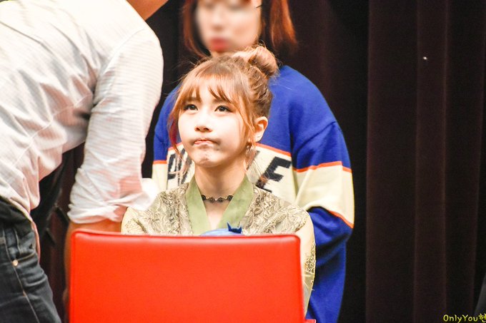 C6IOHssU0AAJ6Q4.jpg:small