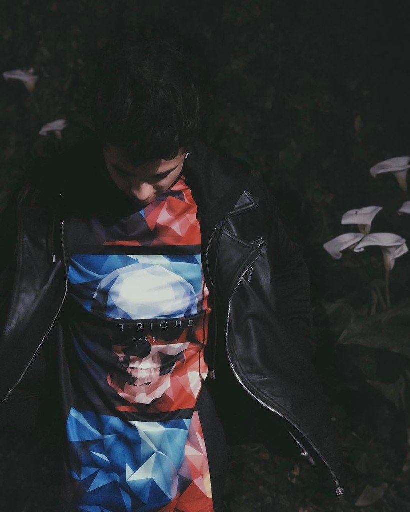 mariobautista_'s tweet photo. Nueva foto en IG, denle ❤ https://t.co/uHzglKctBr