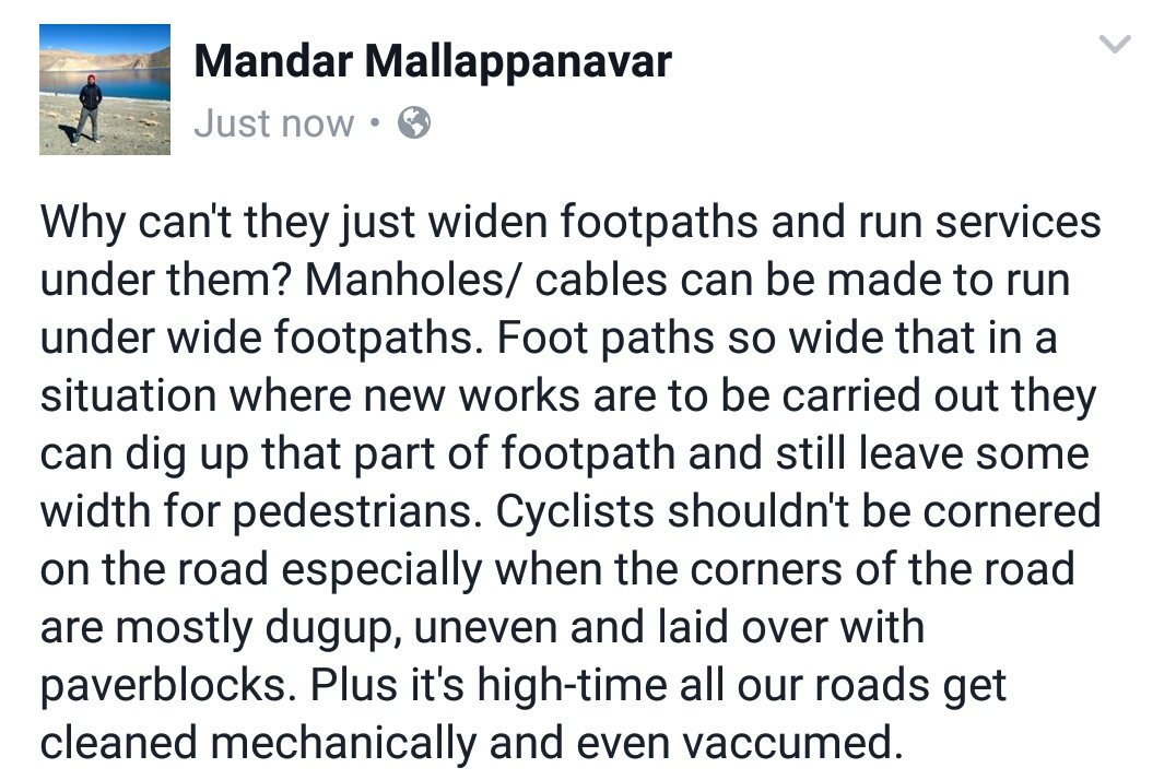 Mandar Jain tweet media