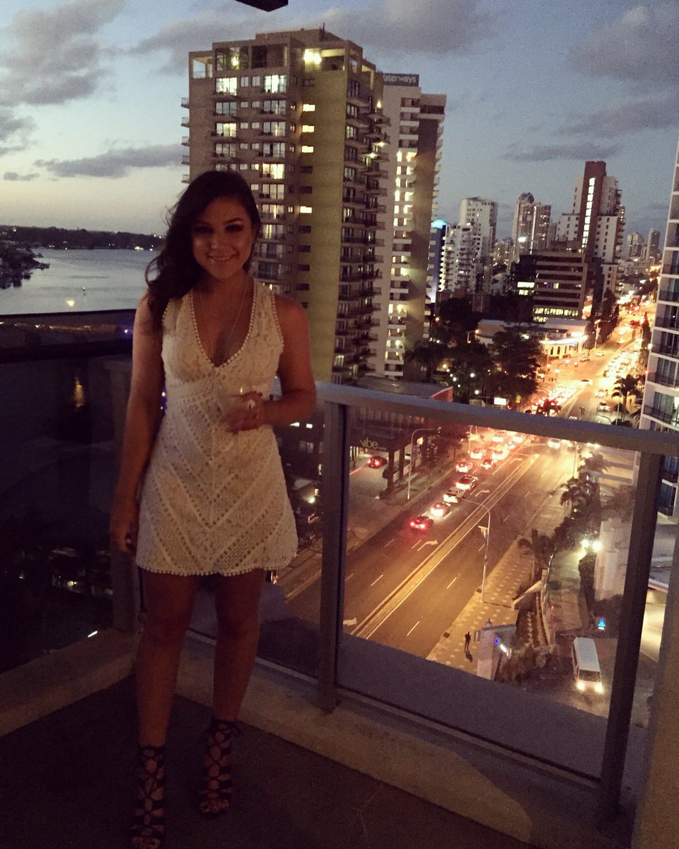 JaydeHeywood's tweet photo. #Queensland https://t.co/fmCYSjbqKy