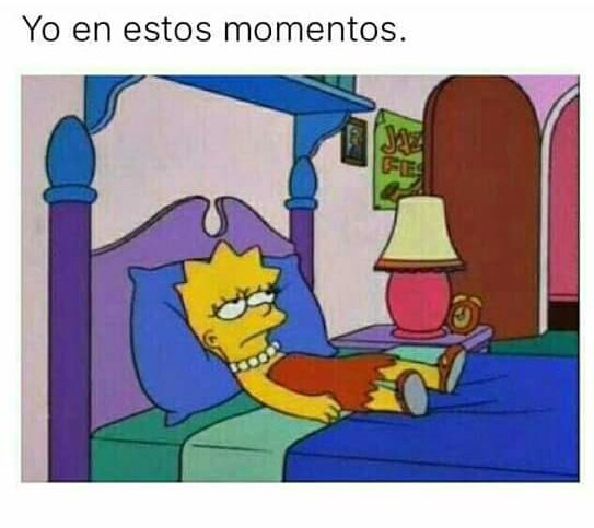 mitzigarcia_XD's tweet photo. #SábadoDeCaguamasYYo en mi casa 😢😢😢😢 https://t.co/tzjW2wK45e