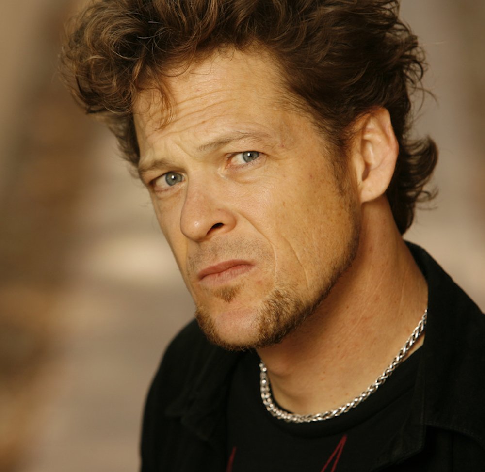Happy 54th Birthday Jason Newsted of Metallica and Nothing Else Matters 